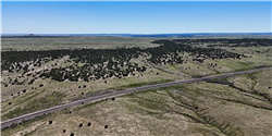 property photo for Colorado City Plat 31 Tract 66, 0.16 acres for sale in Pueblo County, Colorado
