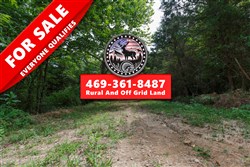property photo for Springlake Plat 6 Tract 6, 0.19 acres for sale in Miller County, Missouri