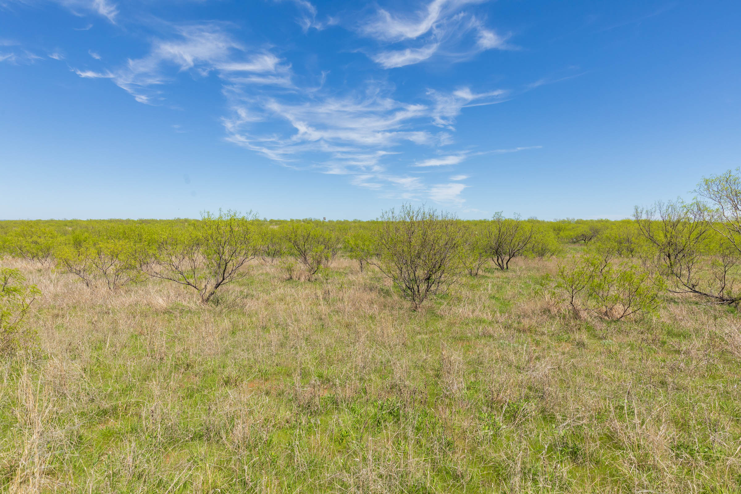 Tract 3 at Hackberry Fields in Greer County, Oklahoma
