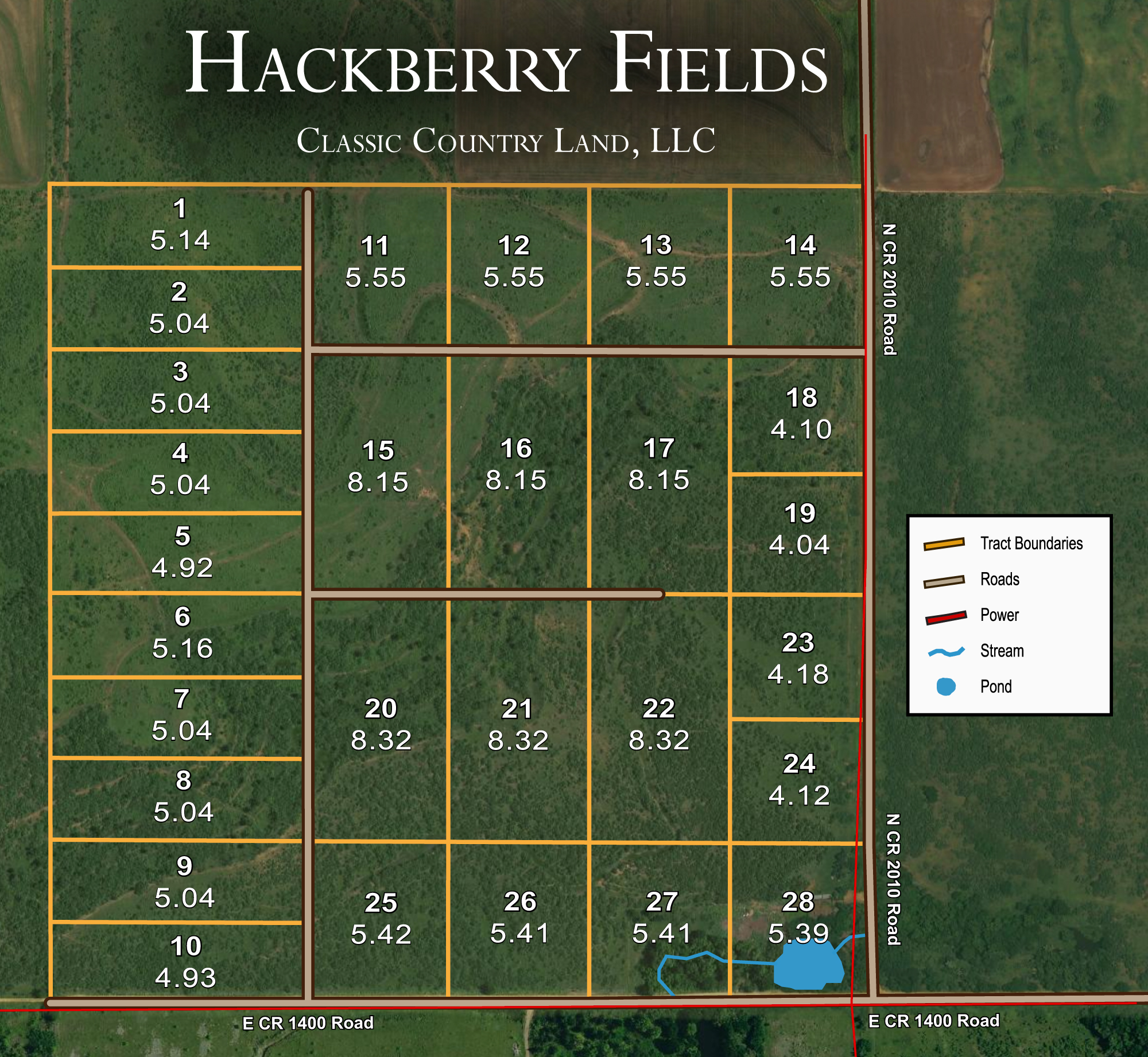 HBF-T4 tract image