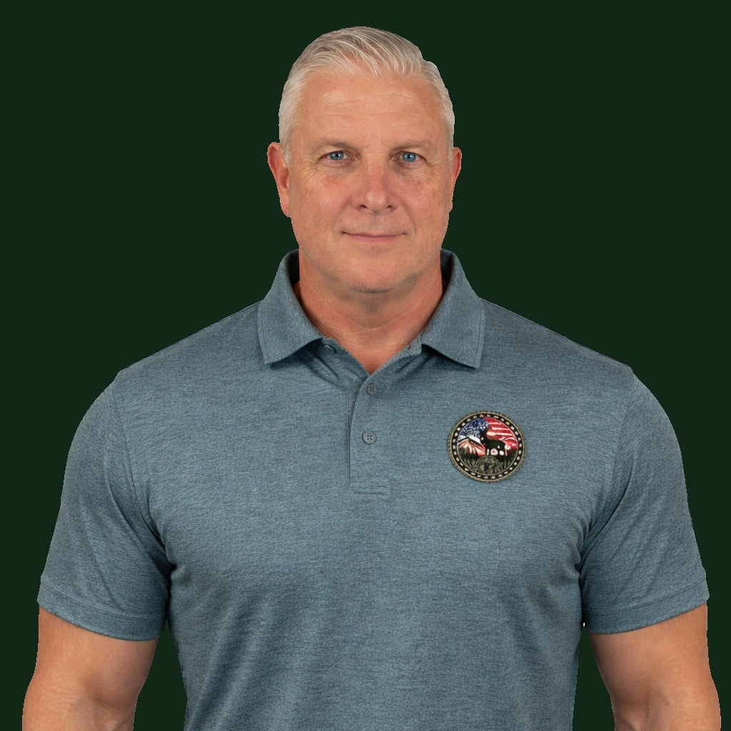 Hackberry Fields avatar